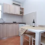St. Nicola\'S Apartments